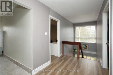 4 BRANTWOOD DRIVE Toronto (Woburn) Ontario photo 15