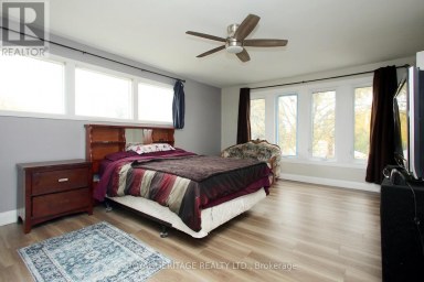 4 BRANTWOOD DRIVE Toronto (Woburn) Ontario photo 16