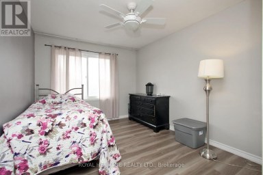 4 BRANTWOOD DRIVE Toronto (Woburn) Ontario photo 22
