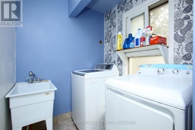 4 BRANTWOOD DRIVE Toronto (Woburn) Ontario photo 24