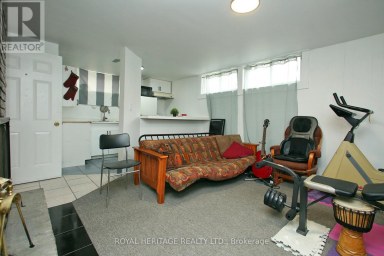 4 BRANTWOOD DRIVE Toronto (Woburn) Ontario photo 26