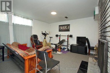 4 BRANTWOOD DRIVE Toronto (Woburn) Ontario photo 28