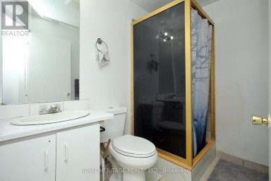 4 BRANTWOOD DRIVE Toronto (Woburn) Ontario photo 30