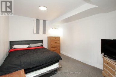 4 BRANTWOOD DRIVE Toronto (Woburn) Ontario photo 31