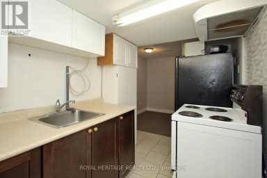 4 BRANTWOOD DRIVE Toronto (Woburn) Ontario photo 33