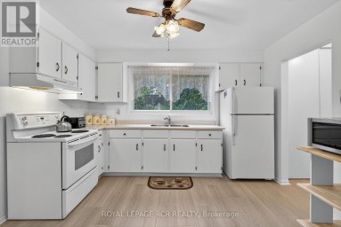856 MAGNOLIA AVENUE Newmarket (Huron Heights-Leslie Valley) Ontario photo 14
