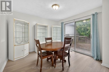 856 MAGNOLIA AVENUE Newmarket (Huron Heights-Leslie Valley) Ontario photo 16