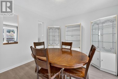 856 MAGNOLIA AVENUE Newmarket (Huron Heights-Leslie Valley) Ontario photo 17