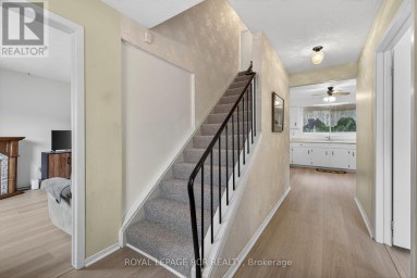 856 MAGNOLIA AVENUE Newmarket (Huron Heights-Leslie Valley) Ontario photo 20