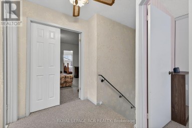 856 MAGNOLIA AVENUE Newmarket (Huron Heights-Leslie Valley) Ontario photo 21