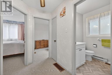 856 MAGNOLIA AVENUE Newmarket (Huron Heights-Leslie Valley) Ontario photo 22