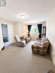 856 MAGNOLIA AVENUE Newmarket (Huron Heights-Leslie Valley) Ontario photo 24