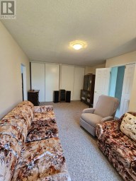 856 MAGNOLIA AVENUE Newmarket (Huron Heights-Leslie Valley) Ontario photo 25