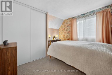 856 MAGNOLIA AVENUE Newmarket (Huron Heights-Leslie Valley) Ontario photo 26