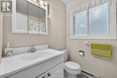 856 MAGNOLIA AVENUE Newmarket (Huron Heights-Leslie Valley) Ontario photo 27
