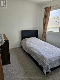 856 MAGNOLIA AVENUE Newmarket (Huron Heights-Leslie Valley) Ontario photo 28
