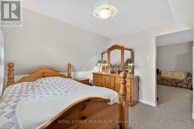 856 MAGNOLIA AVENUE Newmarket (Huron Heights-Leslie Valley) Ontario photo 30