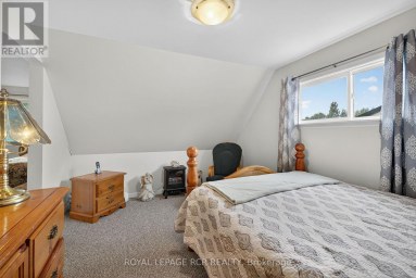 856 MAGNOLIA AVENUE Newmarket (Huron Heights-Leslie Valley) Ontario photo 31