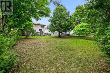 856 MAGNOLIA AVENUE Newmarket (Huron Heights-Leslie Valley) Ontario photo 47