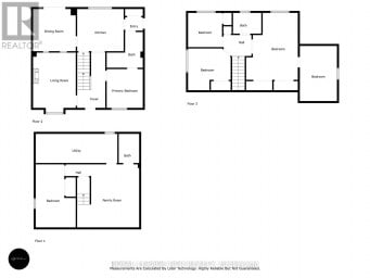 856 MAGNOLIA AVENUE Newmarket (Huron Heights-Leslie Valley) Ontario photo 48