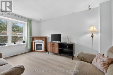 856 MAGNOLIA AVENUE Newmarket (Huron Heights-Leslie Valley) Ontario photo 7