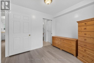 856 MAGNOLIA AVENUE Newmarket (Huron Heights-Leslie Valley) Ontario photo 9