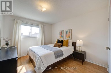 8 BROOKLYN CRESCENT Markham (Unionville) Ontario photo 27