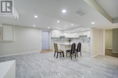 8 BROOKLYN CRESCENT Markham (Unionville) Ontario photo 33