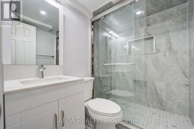 8 BROOKLYN CRESCENT Markham (Unionville) Ontario photo 34