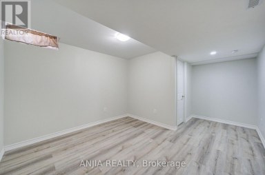 8 BROOKLYN CRESCENT Markham (Unionville) Ontario photo 35
