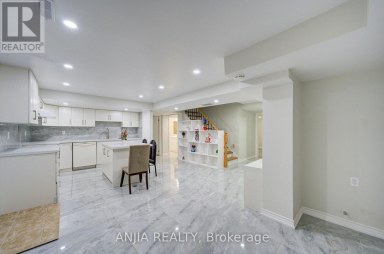8 BROOKLYN CRESCENT Markham (Unionville) Ontario photo 36