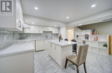 8 BROOKLYN CRESCENT Markham (Unionville) Ontario photo 38