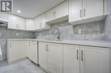 8 BROOKLYN CRESCENT Markham (Unionville) Ontario photo 39