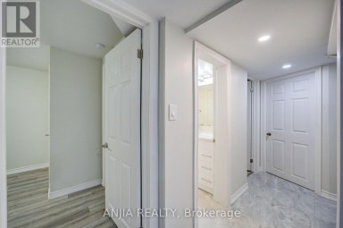 8 BROOKLYN CRESCENT Markham (Unionville) Ontario photo 41