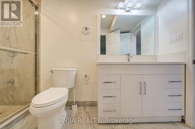 8 BROOKLYN CRESCENT Markham (Unionville) Ontario photo 42