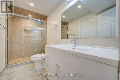 8 BROOKLYN CRESCENT Markham (Unionville) Ontario photo 43