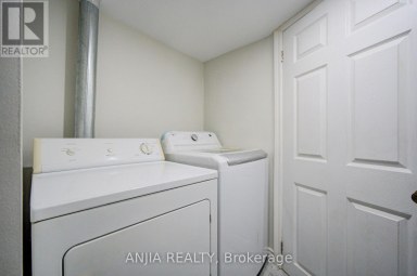 8 BROOKLYN CRESCENT Markham (Unionville) Ontario photo 44