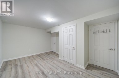 8 BROOKLYN CRESCENT Markham (Unionville) Ontario photo 45