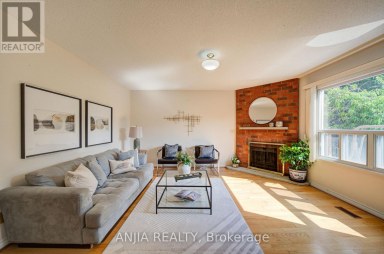 8 BROOKLYN CRESCENT Markham (Unionville) Ontario photo 8