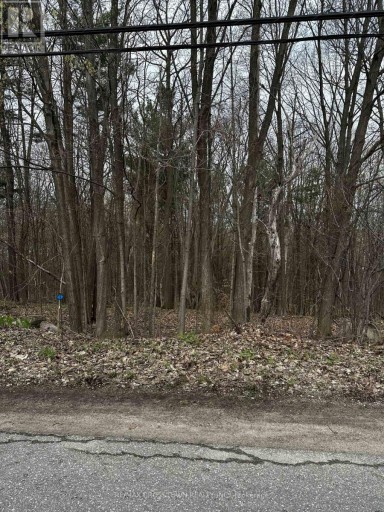 224 CHURCH STREET, Penetanguishene, Ontario, L9M1G6