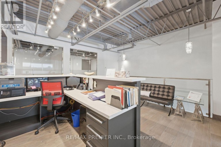 12 - 13 KENVIEW BOULEVARD, Brampton (Parkway Belt Industrial Area), Ontario, L6T5K9