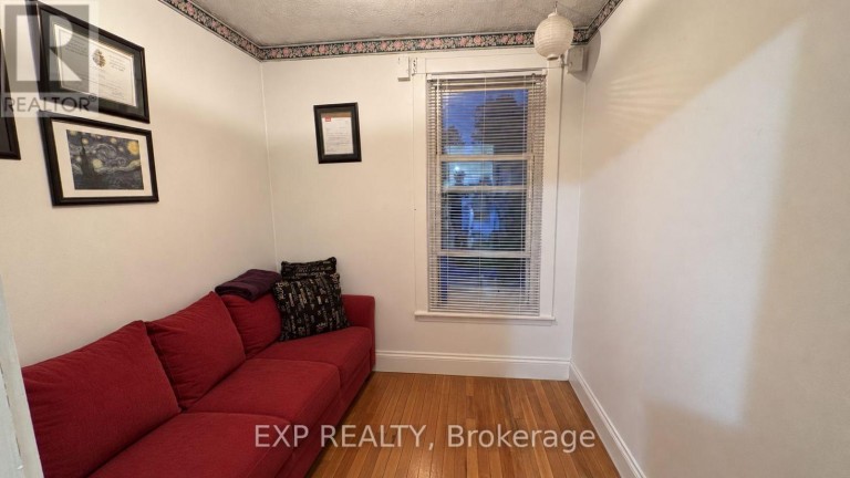 413 MARLBOROUGH STREET N, Cornwall, Ontario, K6H4A5