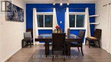 413 MARLBOROUGH STREET N Cornwall Ontario photo 11