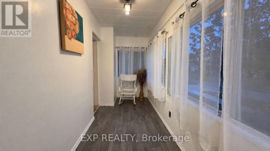 413 MARLBOROUGH STREET N Cornwall Ontario photo 12
