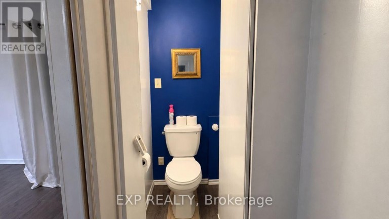 413 MARLBOROUGH STREET N, Cornwall, Ontario, K6H4A5