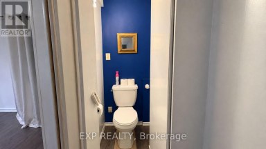 413 MARLBOROUGH STREET N Cornwall Ontario photo 13