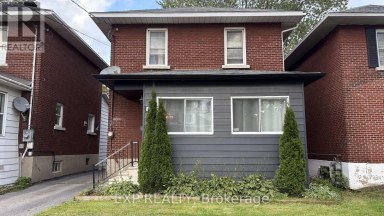 413 MARLBOROUGH STREET N Cornwall Ontario photo 14