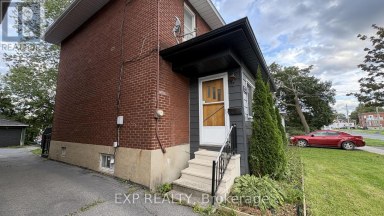 413 MARLBOROUGH STREET N Cornwall Ontario photo 15