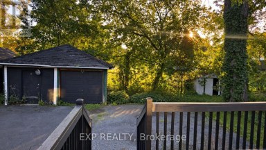 413 MARLBOROUGH STREET N Cornwall Ontario photo 16