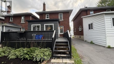 413 MARLBOROUGH STREET N Cornwall Ontario photo 17